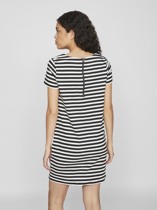 Actual product image Vila Kurzärmeliges Kurzkleid (XL)