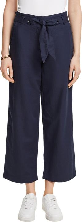 Image du produit Esprit pantalon pull on (W36/L28)