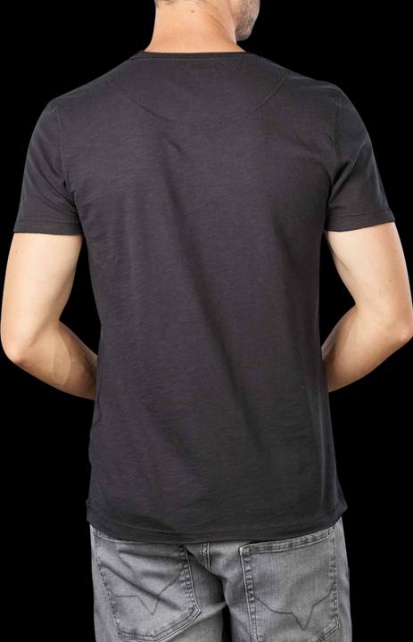 Immagine prodotto Gabba Maglietta Konrad Straight nera (XL)