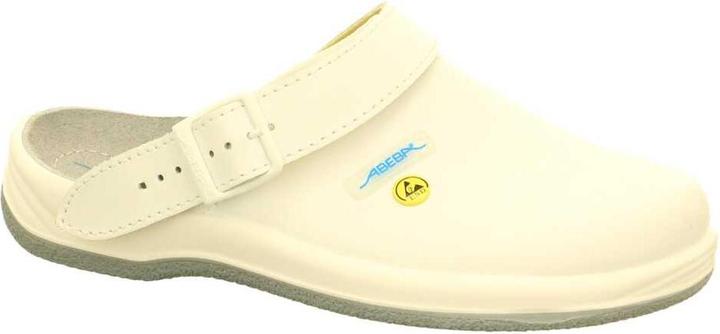 Image du produit Abeba Sabot ESD (40)