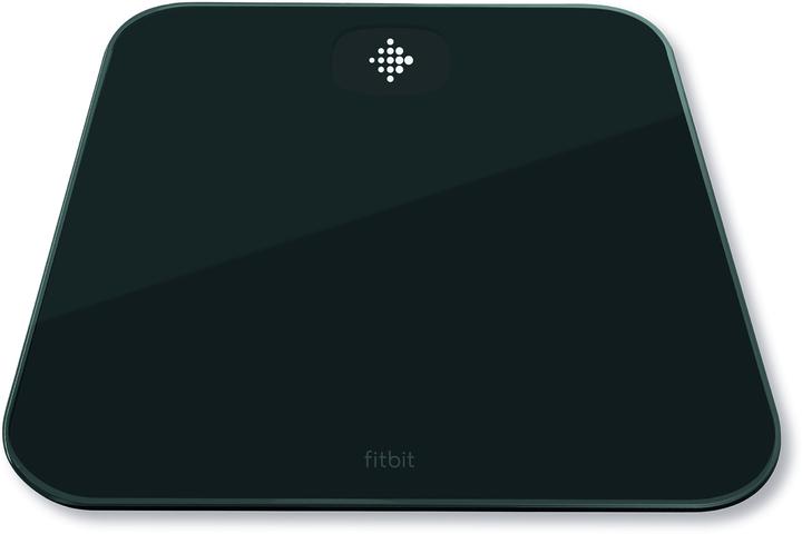 Produktbild Fitbit Aria Air (180 kg)