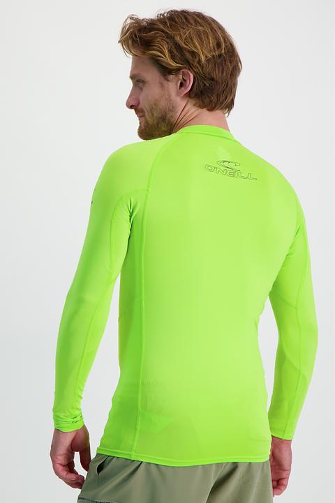 Actual product image O'Neill Basic skins (S)