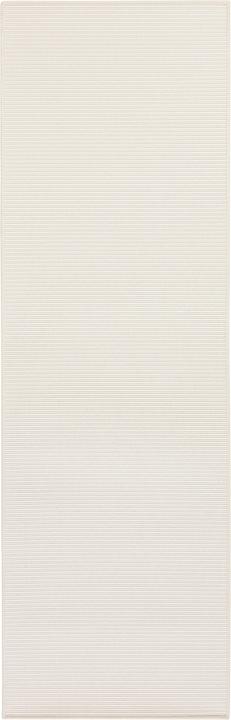 Blanc Crème