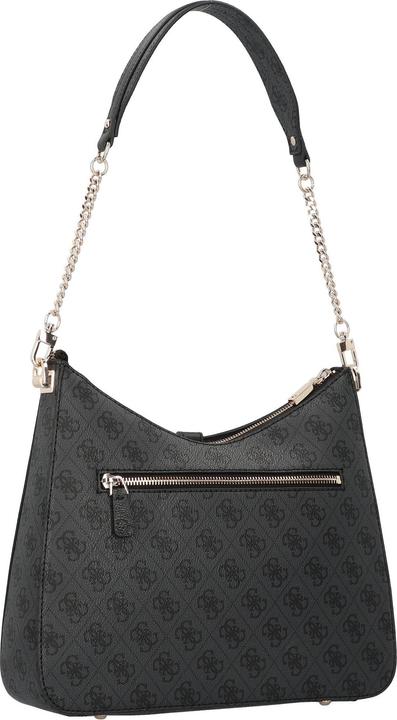 Produktbild Guess Hobo Bag ZAMIRA (5 l)