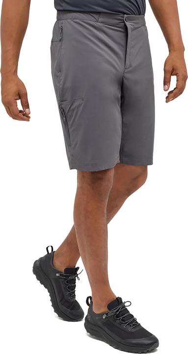 Immagine prodotto Haglöfs L.I.M Fuse II Shorts (L)