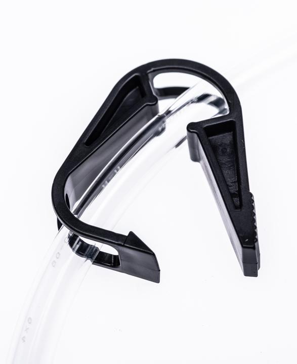 Actual product image Shimano TL-BR001