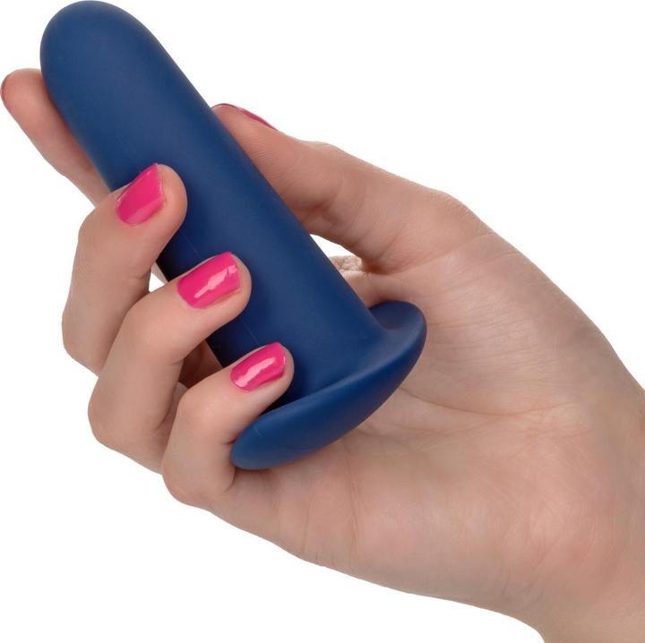 Actual product image CalExotics They-ology™ 5-Piece Wearable Anal Training Set