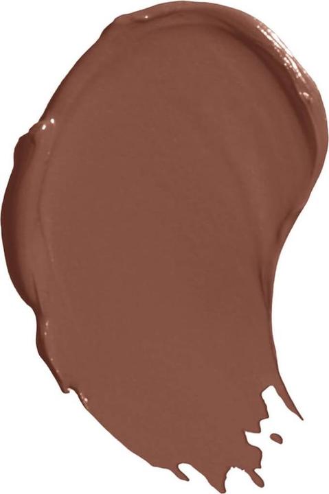 Immagine prodotto NYX Professional Make-Up Frusta liscia (24 Memory Foam)