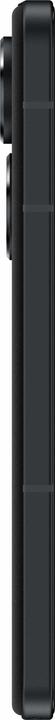 Actual product image ASUS Zenfone 10 (512 GB, Midnight Black, 5.90", Dual SIM, 50 Mpx, 5G)