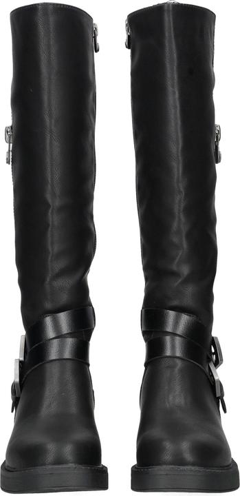 Image du produit Blowfish Stiefel (39)