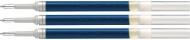 Produktbild Pentel Nachfüllmine (Nachfülleinheit, Blau, 0.40 mm)