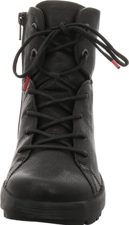 Image du produit Think! Bottines - 105122 (38)