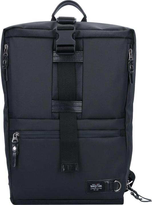 Image du produit Harvest Label Sac à dos Usu 46 cm (17 l)
