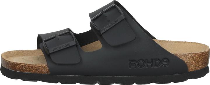 Actual product image Rohde Mules (42)