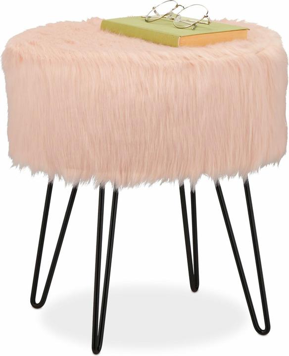 Image du produit Relaxdays Piques bois