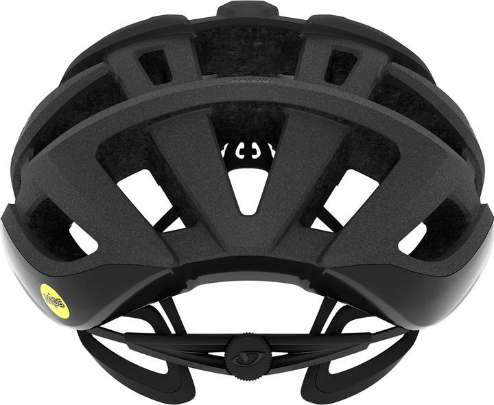 Produktbild Giro Agilis MIPS (59 - 63 cm)