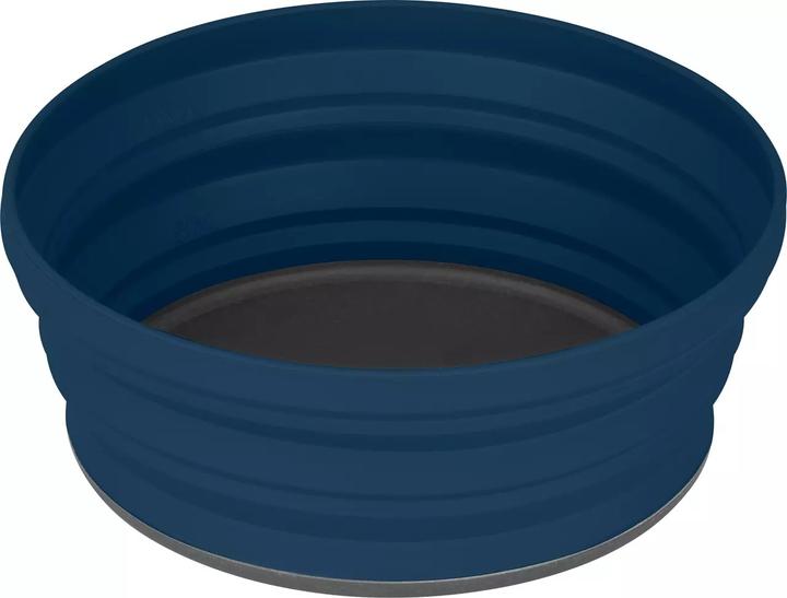 Sea To Summit X-Bowl