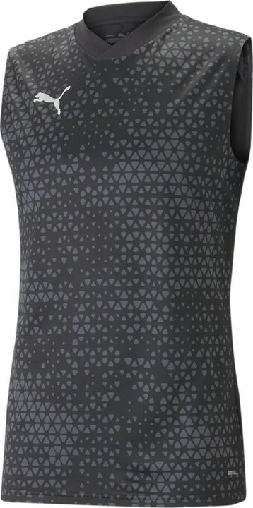 Immagine prodotto Puma maglia da allenamento teamCUP SL (XL)