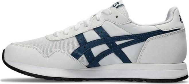 ASICS SportStyle Tiger Runner II