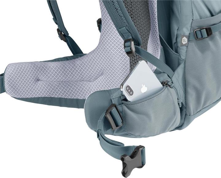 Immagine prodotto Deuter Futura (25 l)