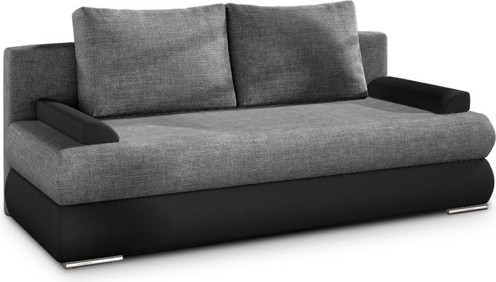 Dark Gray Sawana 05, Soft 11