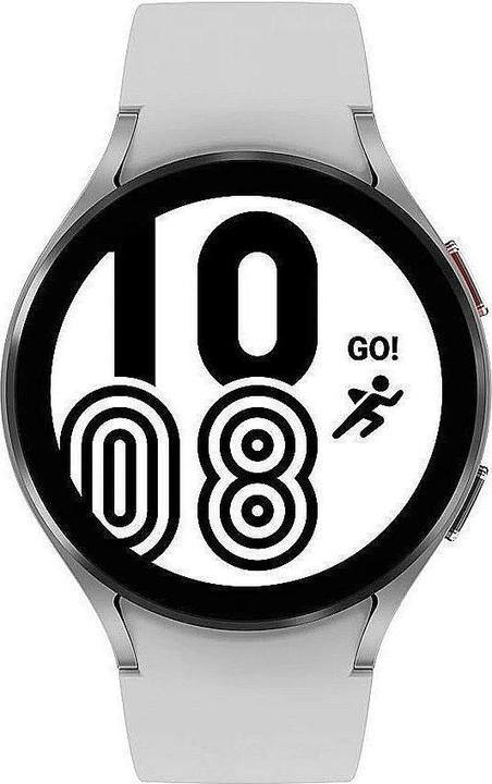 Immagine prodotto Samsung Galaxy Watch4 (44 mm)