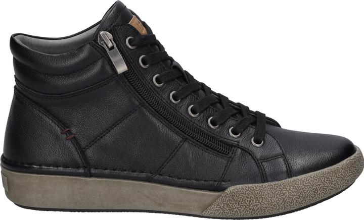 Produktbild Josef Seibel 69911-133 (40)
