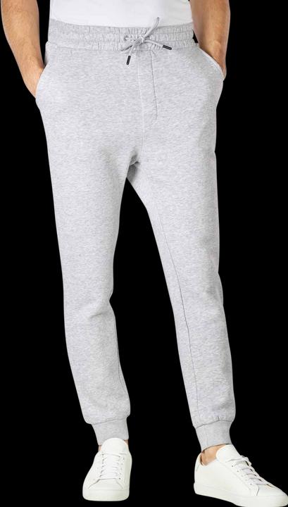 Immagine prodotto Jack & Jones Gordon Bradley (L)