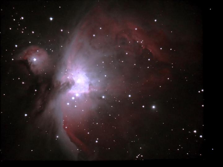 Immagine prodotto Unistellar eQuinox 2