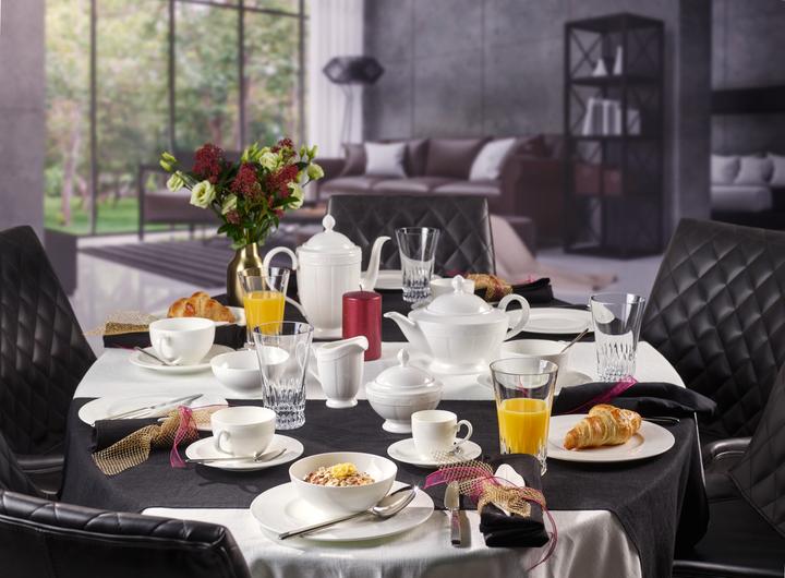 Immagine prodotto Villeroy & Boch Perla grigia (0.25 l)