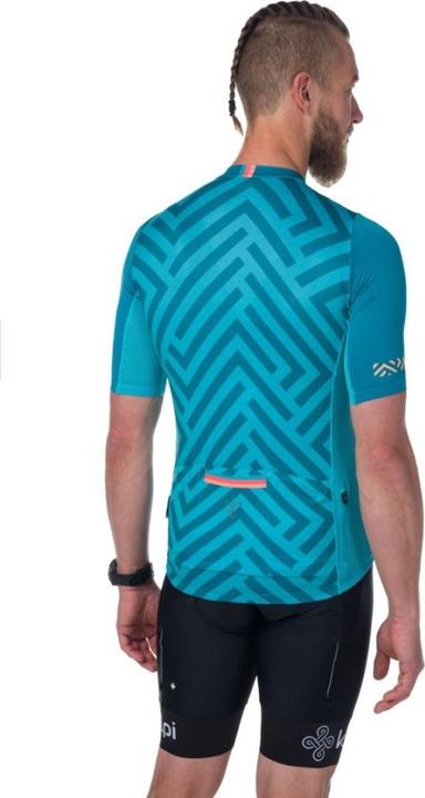 Actual product image Kilpi Tino-M (XS)