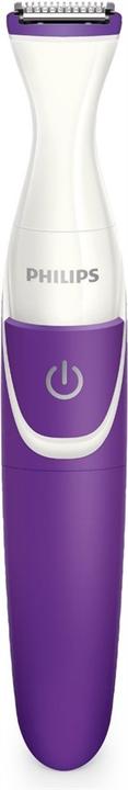Produktbild Philips BikiniGenie BRT383/15