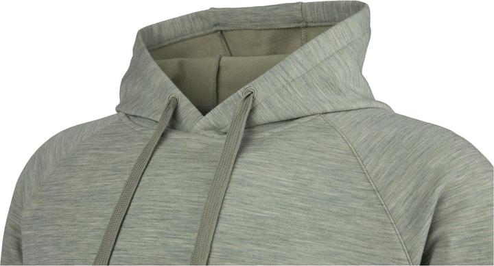 Produktbild Stoic MerinoFleece335 MMXX.Lulea Hoody (M)
