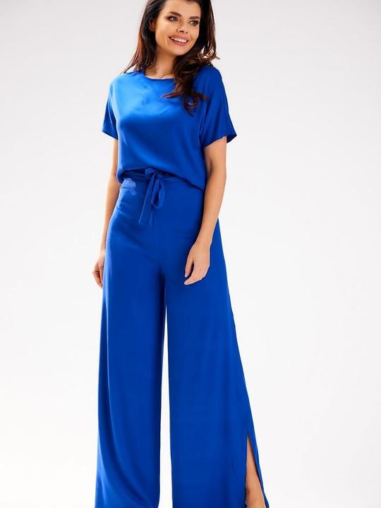 Produktbild Awama Damen Hose (XL)