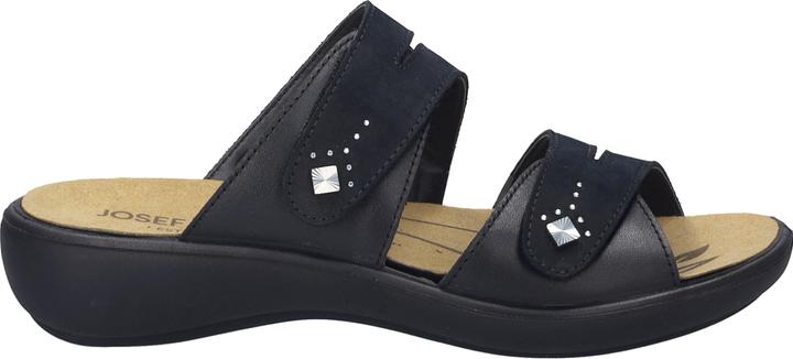 Actual product image Josef Seibel 86709-381 (39)
