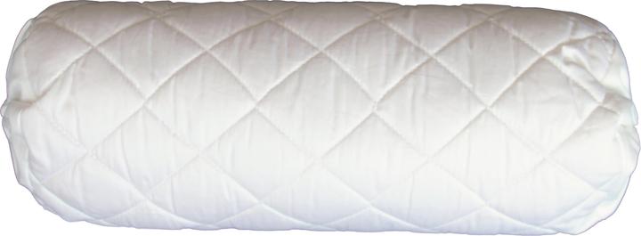 Image du produit Billerbeck Sophie traversin (15 x 40 cm)