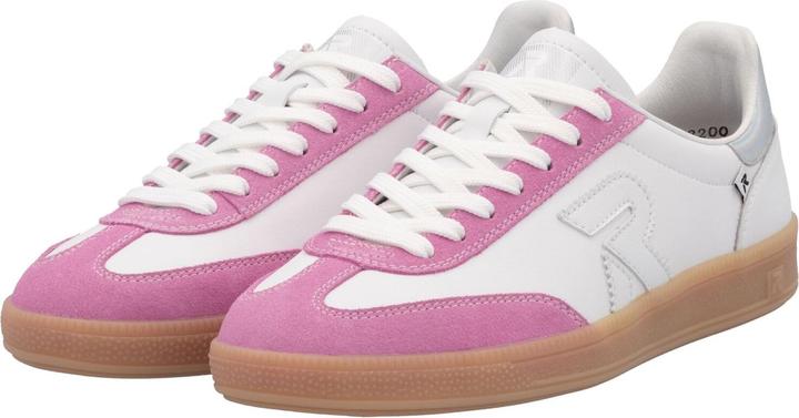 Produktbild Rieker Sneaker (40)