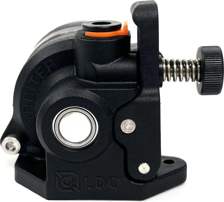 Produktbild Biqu Orbiter Extruder V2.0 (Hotend)