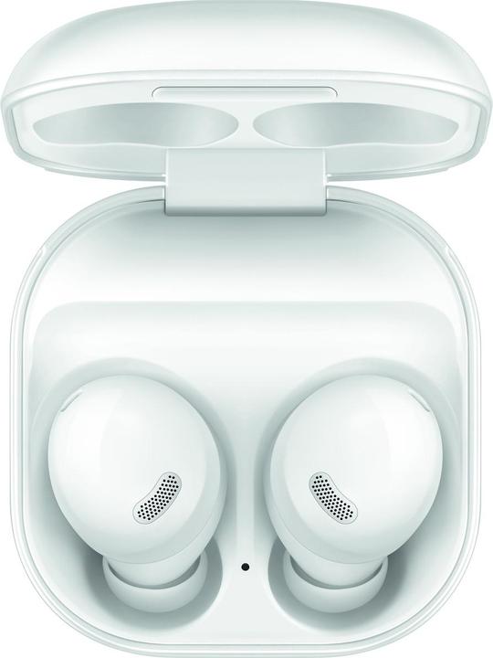 Image du produit Samsung Buds Pro (ANC, 5 h, Sans fil)