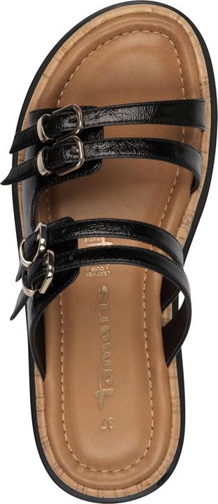 Produktbild Tamaris Pantolette (37)