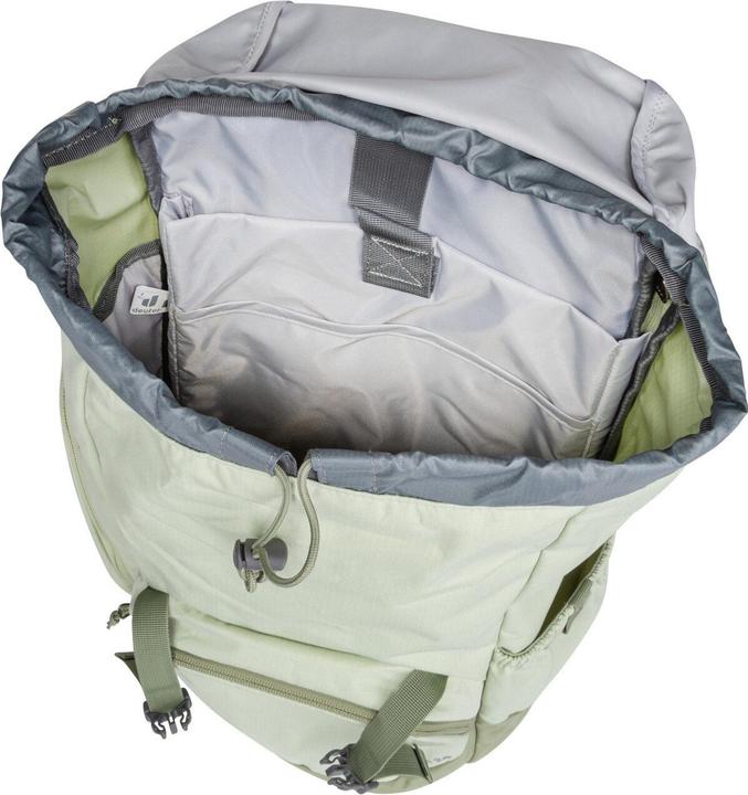 Image du produit Deuter Walker 24 (24 l)