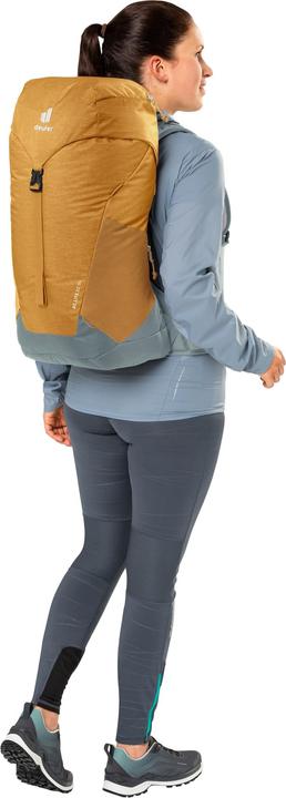 Produktbild Deuter AC Lite 28 (28 l)