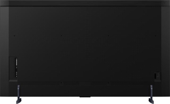 Produktbild TCL 98C955 (98", LED, UHD, 2023)