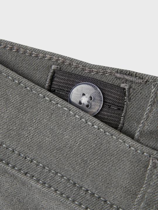 Immagine prodotto Name it Slim Fit Jeans (128)