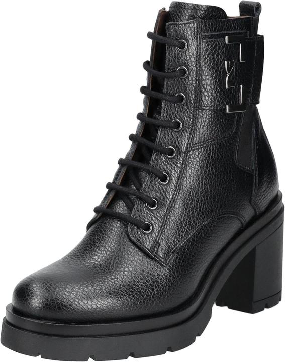 Produktbild Nero Giardini Stiefelette (36)