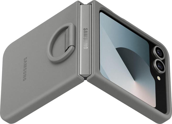 Produktbild Samsung Cover (Samsung Galaxy Z Flip6)