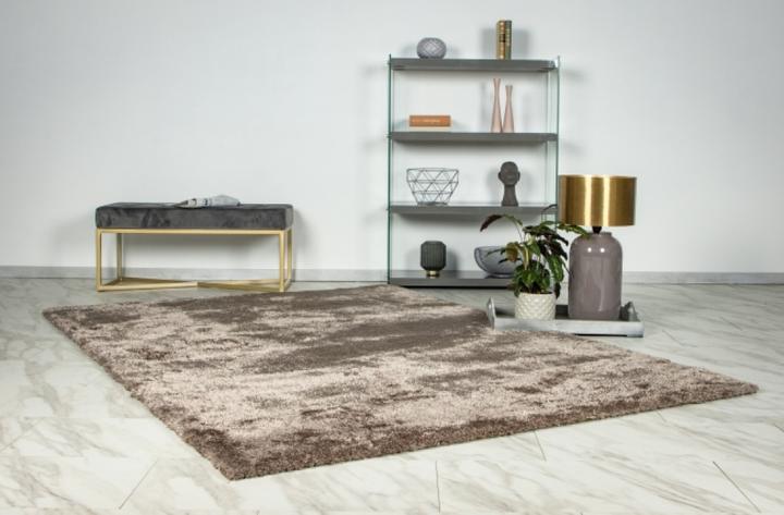 Produktbild Lalee Glamour (120 x 170 cm)