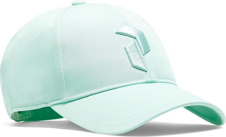 Peak Performance Retro Cap (One Size)