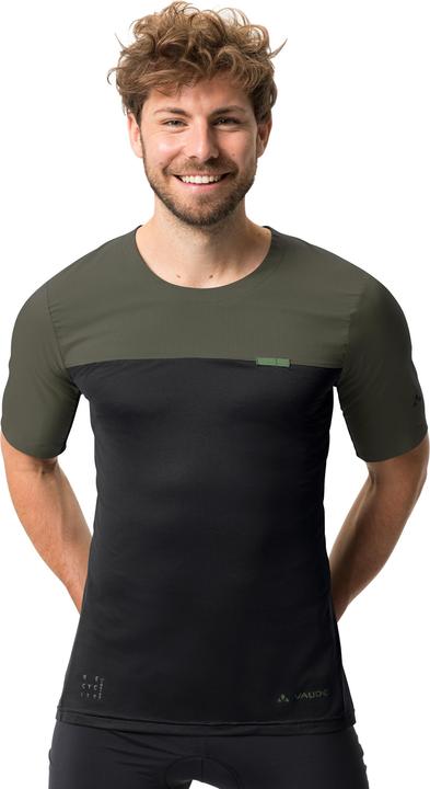 Produktbild Vaude Kuro II (XL)