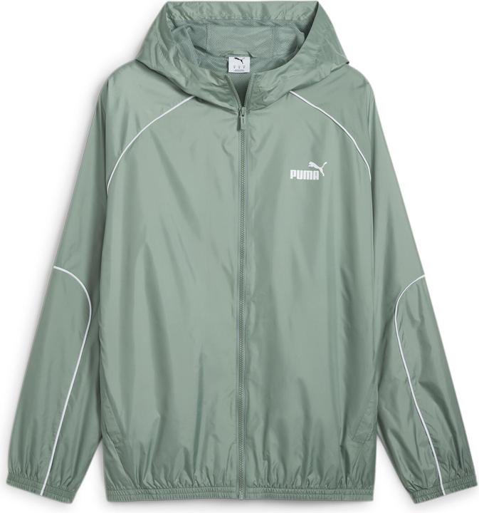 Puma SPORT Windbreaker (L)